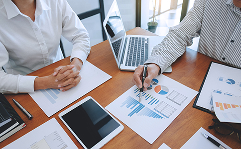 科技公司注冊(cè)的基本流程