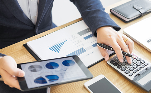 公司注冊(cè)資金可以減少嗎？