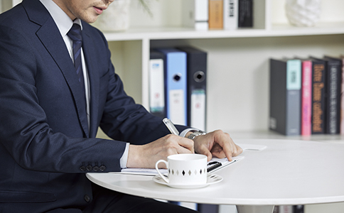 代辦注銷公司需要什么資料？