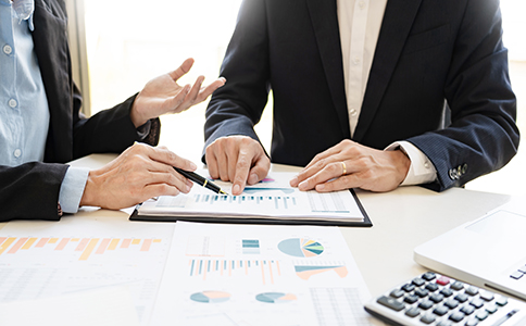 注冊(cè)公司名稱要求有哪些？