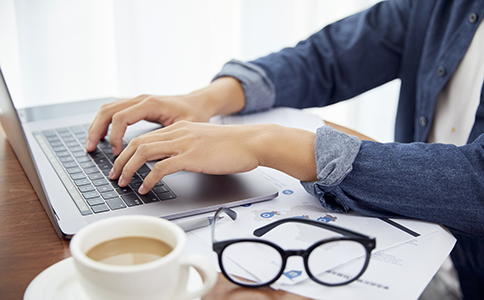 網(wǎng)上注冊(cè)公司流程步驟是什么？