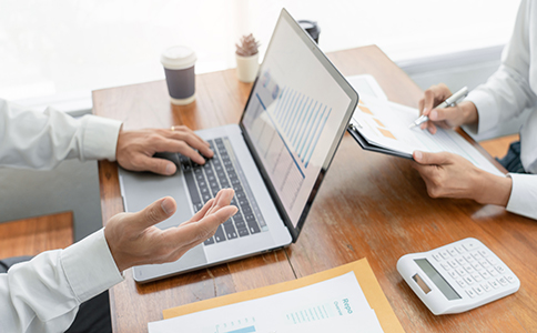 代辦公司注冊流程