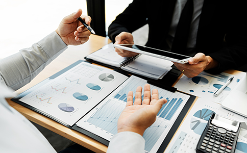 進(jìn)出口貿(mào)易公司注冊(cè)的基本流程