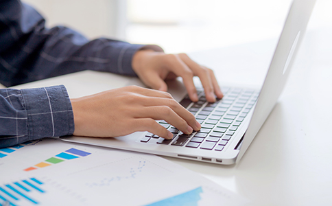 注冊(cè)資本增加的方式