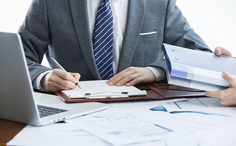 網(wǎng)上注銷(xiāo)公司流程及常見(jiàn)問(wèn)題解答