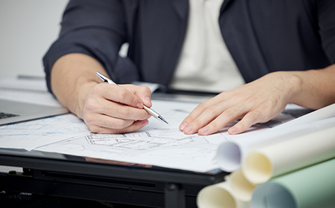 一般納稅人怎么報(bào)稅？這些關(guān)鍵點(diǎn)企業(yè)主...