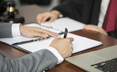 注冊資產(chǎn)管理公司所需的基本條件