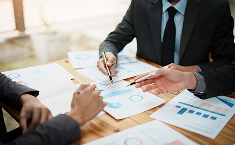 創(chuàng)業(yè)公司注銷前的必修課：掌握稅務(wù)注銷...