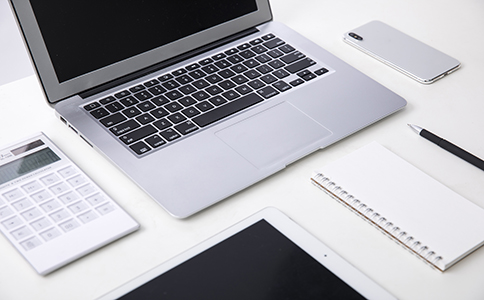 銷售預(yù)包裝食品備案需要什么資料？