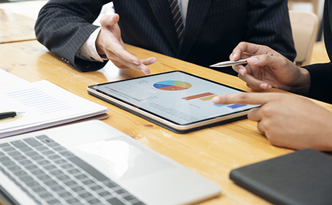 注冊小額貸款公司