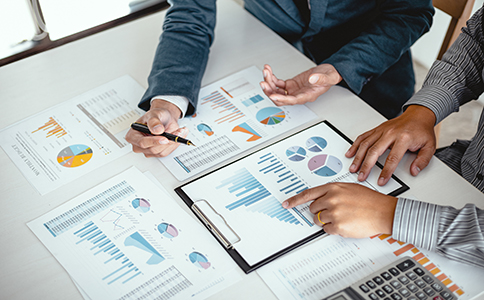 怎樣辦理公司執(zhí)照？創(chuàng)業(yè)者必懂的注冊流...