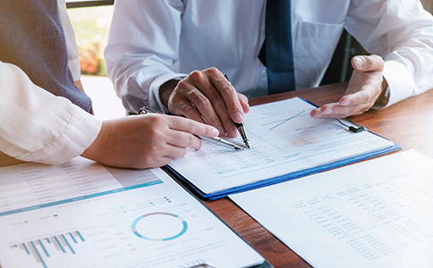 注銷(xiāo)公司怎么辦理注銷(xiāo)？