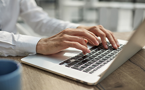 注冊(cè)分公司需要的材料清單