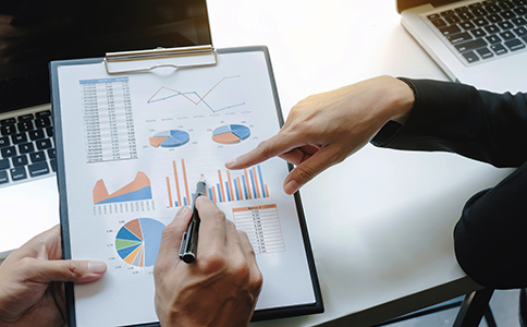 公司注銷(xiāo)流程及費(fèi)用（2025版）