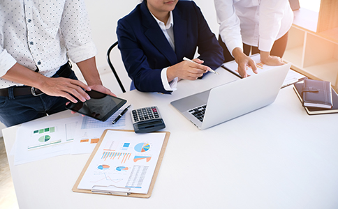 三類醫(yī)療器械資質(zhì)代辦多少錢？