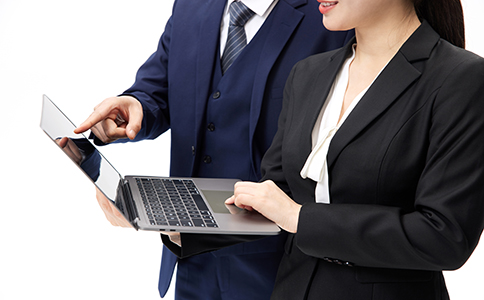 如何辦理公司變更法人的流程？