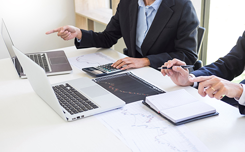 企業(yè)減資如何辦理？詳解流程、材料及注...