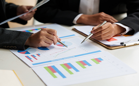 集團有限公司怎么注冊？辦理前必看清單