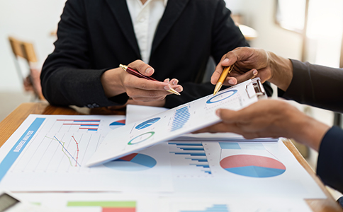 公司注冊(cè)資金的標(biāo)準(zhǔn)是多少