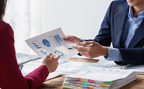 集團(tuán)公司如何注冊？全流程詳解及注意事...