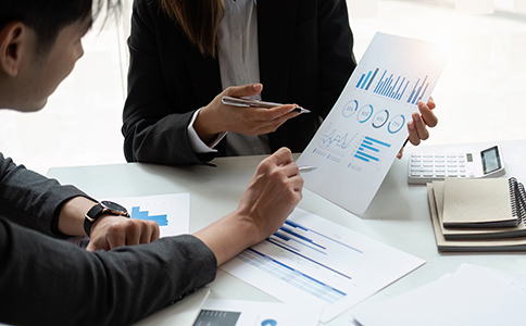 二類醫(yī)療器械經(jīng)營(yíng)許可證申請(qǐng)：條件、流...