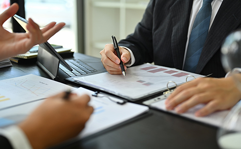 衛(wèi)生許可證需要什么材料？