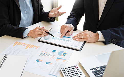 人力資源服務(wù)許可證辦理條件