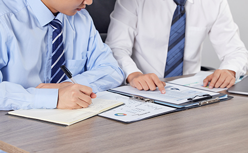 個體轉(zhuǎn)公司怎么辦手續(xù)？2025最新辦...