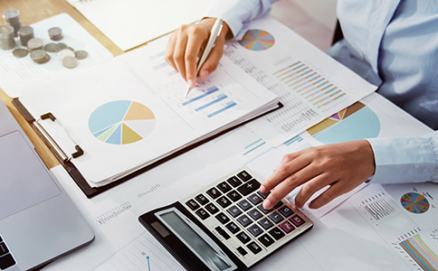 公司注冊(cè)的基本步驟