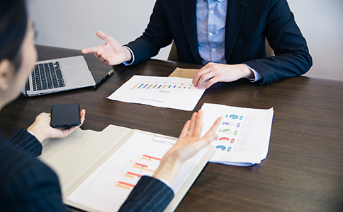 公司商標(biāo)申請流程：2025最新攻略