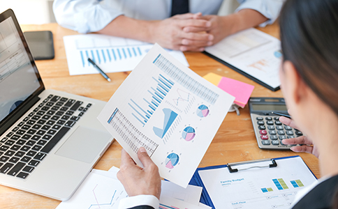 注冊(cè)公司的基本條件