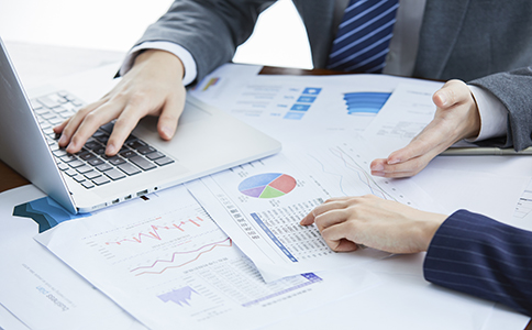 公司核名辦理流程