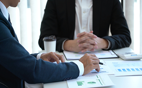 注銷公司的程序流程是什么？