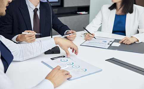 有限公司注冊資金減資如何辦理？