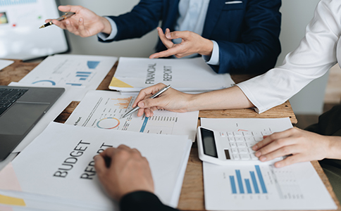 代辦個體營業(yè)執(zhí)照的基本費用范圍