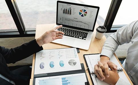 中外合資公司注冊(cè)：條件、材料、步驟及...