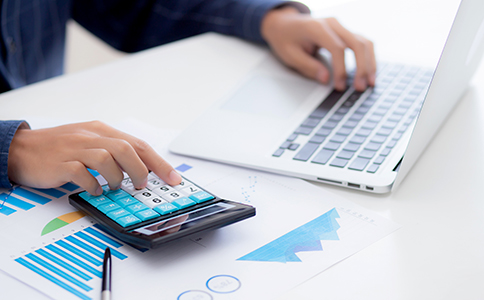 獨(dú)資公司注冊流程