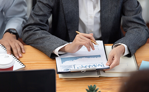 貿(mào)易公司注冊的主要手續(xù)