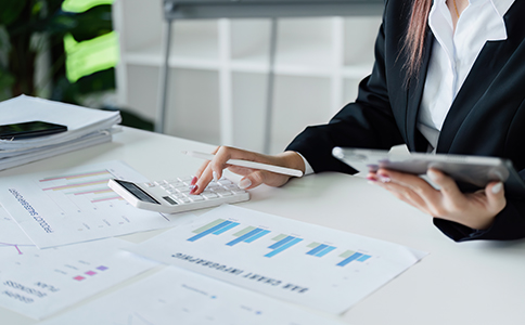 公司被吊銷后怎么注銷？