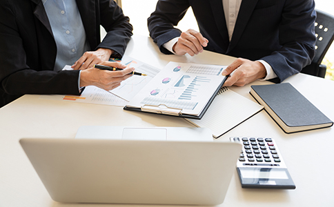 異地分公司注冊(cè)需要如何辦理？