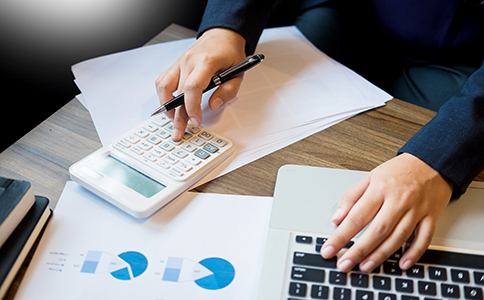 冷藏冷凍食品經(jīng)營許可證如何辦理？