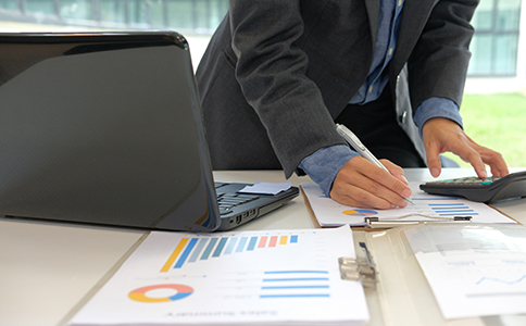 網(wǎng)店營業(yè)執(zhí)照辦理