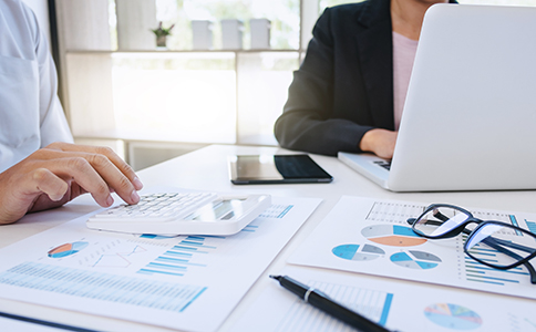 中外合資公司注冊(cè)的基本條件