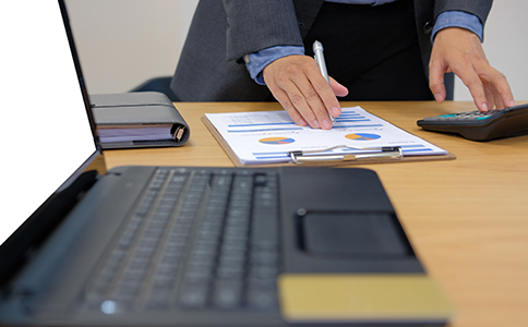 代辦公司注冊的費用