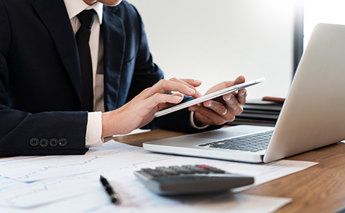 辦理變更法人流程是什么？