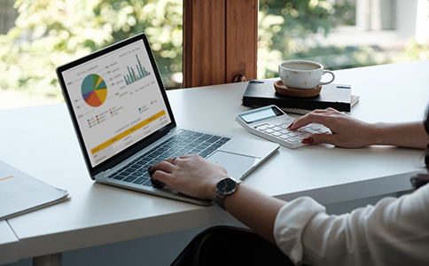 傳媒公司注冊(cè)的基本要求