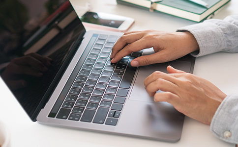 注冊傳媒公司前的準(zhǔn)備工作