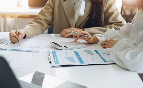 注冊公司需要多長時間辦下來？