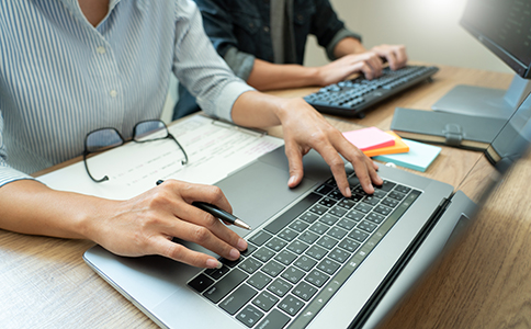 稅務變更需要什么資料？