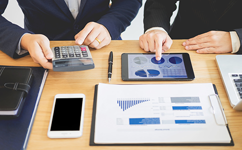 高新技術(shù)公司注冊(cè)條件及常見(jiàn)問(wèn)題